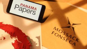 Panama-Papers