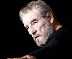 αρχείο λήψης