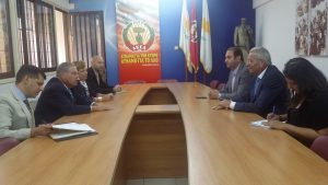 20161026_gg-rmenendez